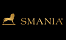 SMANIA