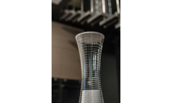 Лампа Artemide COME TOGETHER