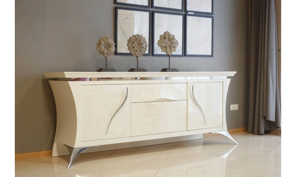 Креденция Redeco Redeco
