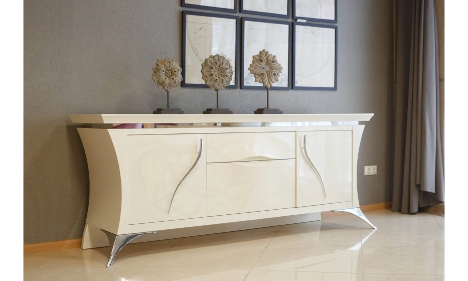 Креденция Redeco Redeco - фото 2