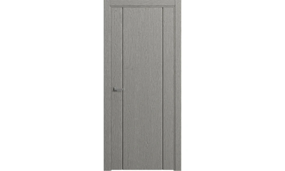 Межкомнатная дверь Софья, коллекция Original, Модель 380.03 - фото 1