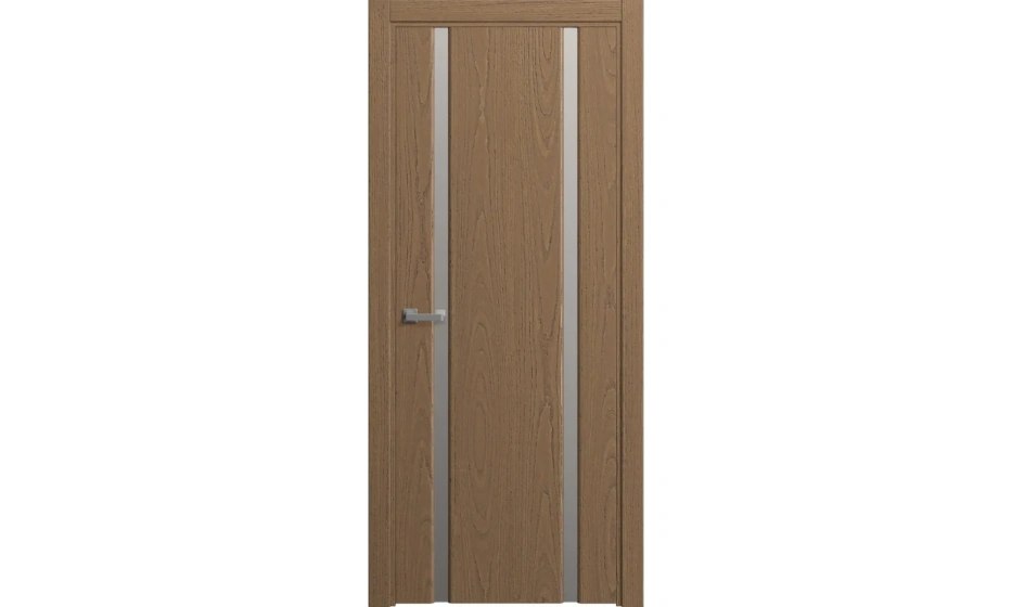 Межкомнатная дверь Софья, коллекция Original, Модель 382.02 - фото 1