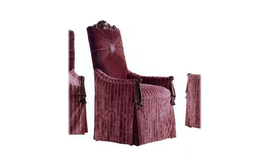 Столовая Jumbo Collection Macrame - фото 3