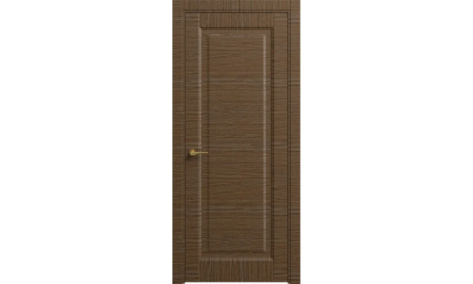 Межкомнатная дверь Софья, коллекция Classic, Модель 09.61 - фото 1