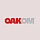 OAKOM