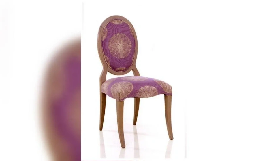 Стул Seven Sedie Matilde 2 - фото 1
