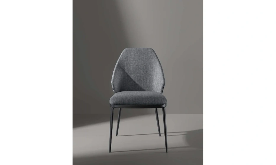 Стул Bonaldo Mida Large - фото 1