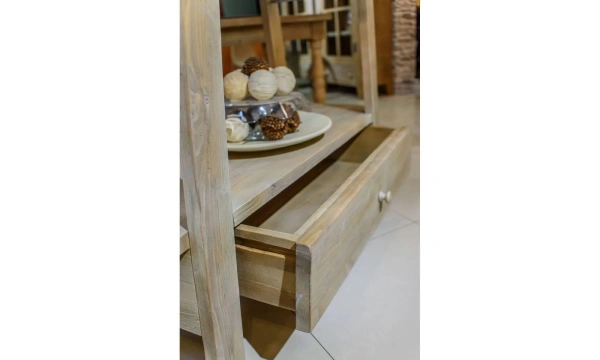Консоль STOSA CUCINE WOOD