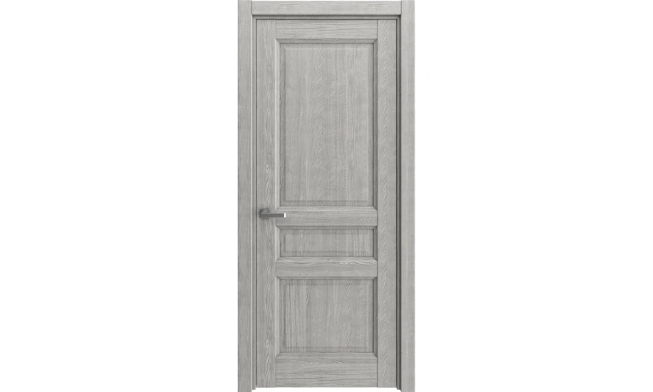 Межкомнатная дверь Софья, коллекция Elegant, Модель 89.169 - фото 1