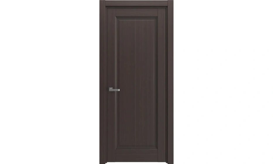 Межкомнатная дверь Софья, коллекция Elegant, Модель 215.39 - фото 1