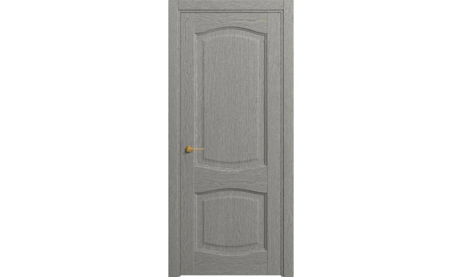 Межкомнатная дверь Софья, коллекция Classic, Модель 380.167 - фото 1