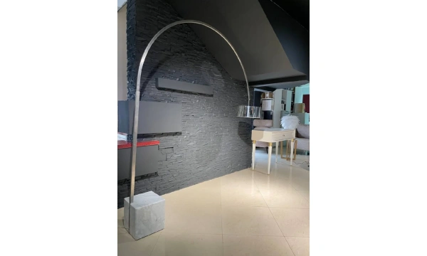 Торшер CATTELAN ITALIA Raduga