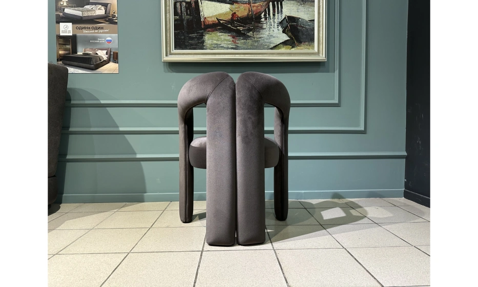 Стул Русский Дом Cassina - фото 3
