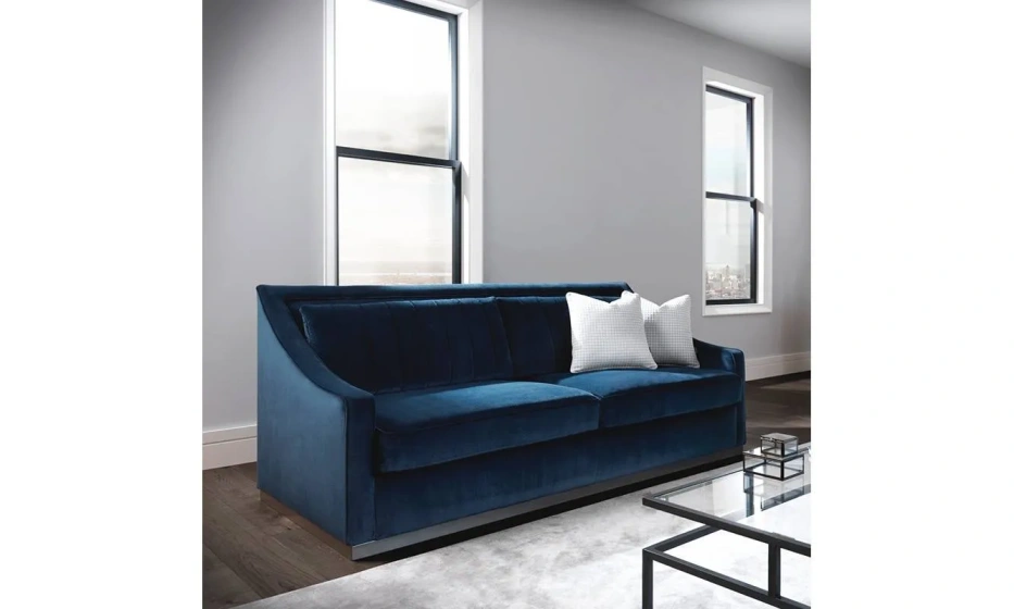 Диван Tosconova Byron Sofa Bed 215 - фото 1