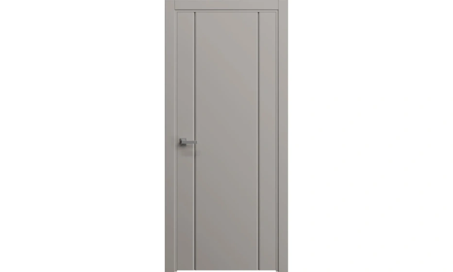 Межкомнатная дверь Софья, коллекция Original, Модель 330.03 - фото 1