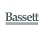 BASSETT