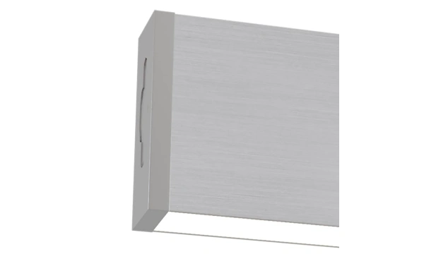 Бра Technical C937-Wl-01-12W-N