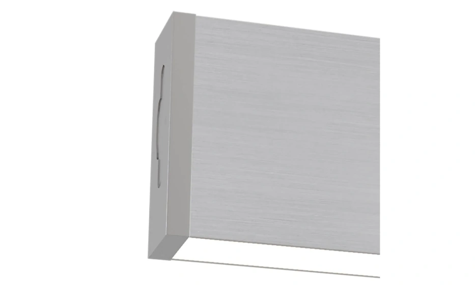 Бра Technical C937-Wl-01-12W-N - фото 2