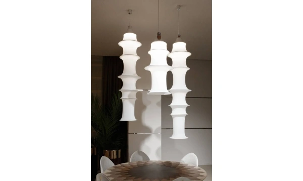 Светильник Artemide