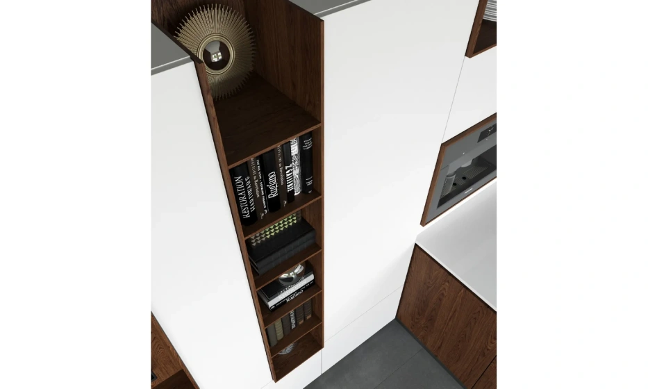 Кухня Virs New Line 2 - фото 7
