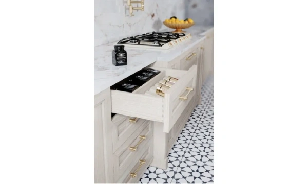 Кухня Am Classic Directoire