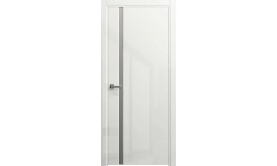 Межкомнатная дверь Софья, коллекция Original, Модель 78.04 ГЛ - фото 1