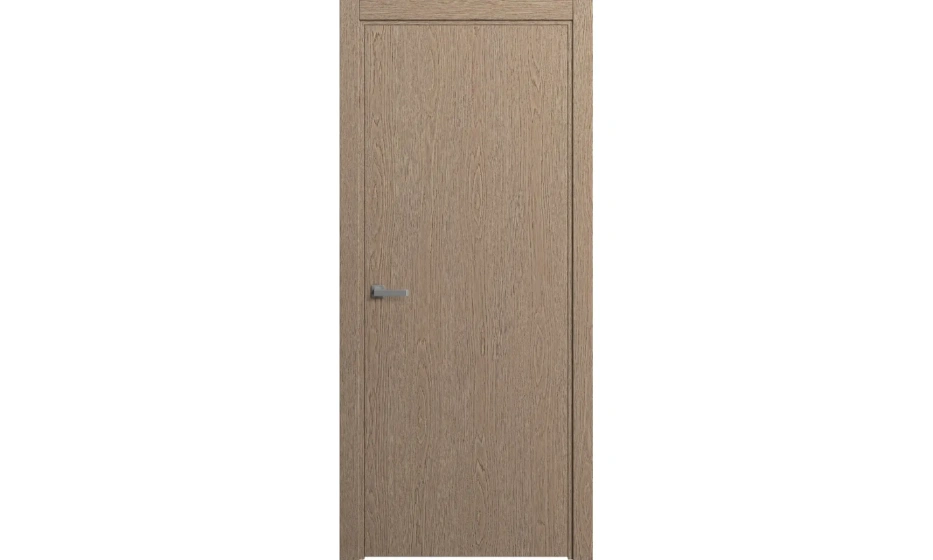 Межкомнатная дверь Софья, коллекция Original, Модель 381.07 - фото 1