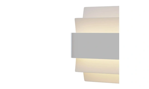 Бра Technical C043Wl-L16W3K