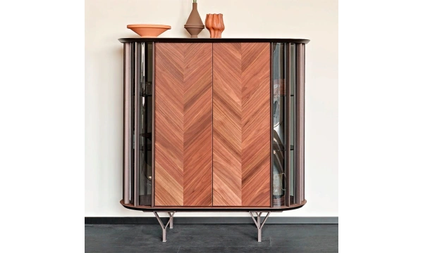 Буфет Costes Cattelan Italia
