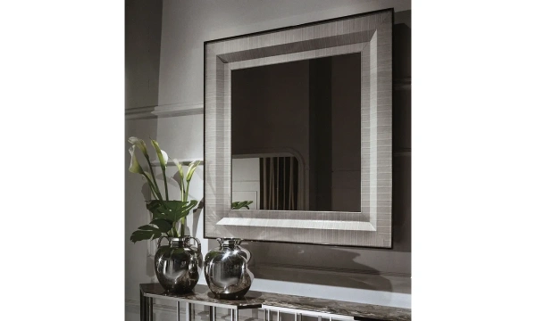Столовая Longhi Loveluxe Day