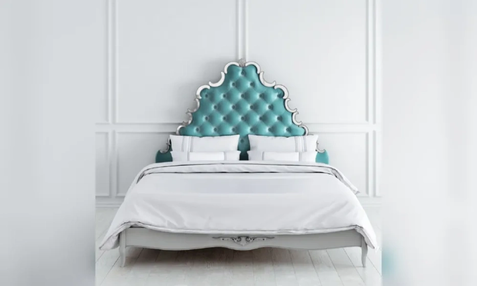 Кровать В Спальню Kreind Atelier Home - фото 1