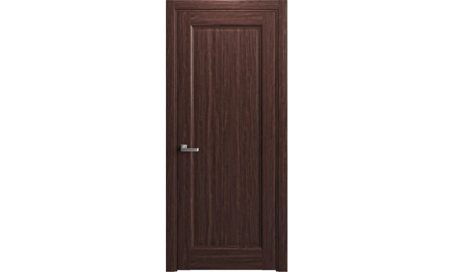 Межкомнатная дверь Софья, коллекция Elegant, Модель 80.39 - фото 1