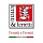 FERRETTI & FERRETTI