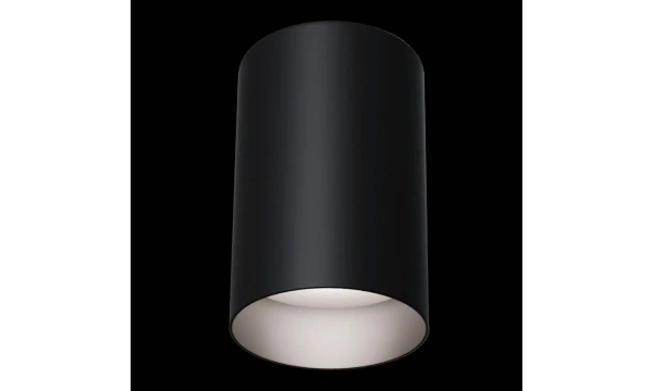 Потолочный Светильник Technical C014Cl-01B