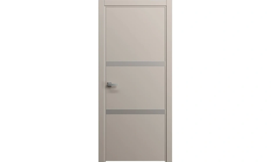 Межкомнатная дверь Софья, коллекция Smart, Модель 332.30 - фото 1