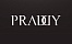 PRADDY