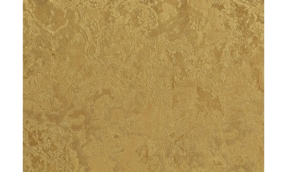 Итальянские обои Sirpi, коллекция Italian Velour, артикул 25006 - фото 1