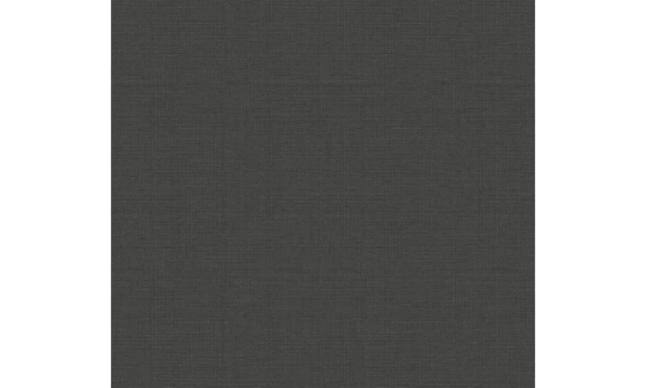 Итальянские обои Missoni Home, коллекция Wallcoverings 02, артикул 10170 - фото 1