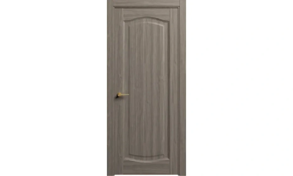 Межкомнатная дверь Софья, коллекция Classic, Модель 145.65 - фото 1