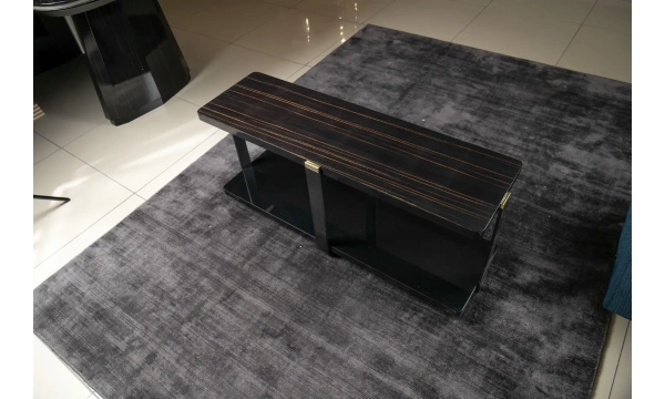 Журнальный стол ENZA HOME VALDERA