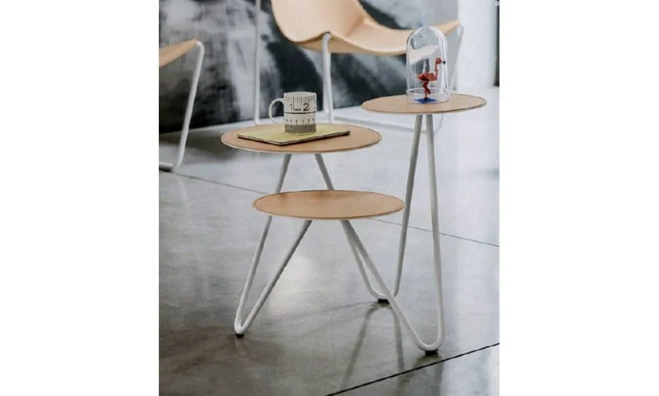 Столик Apelle Trio Midj T1000Ctr - фото 1