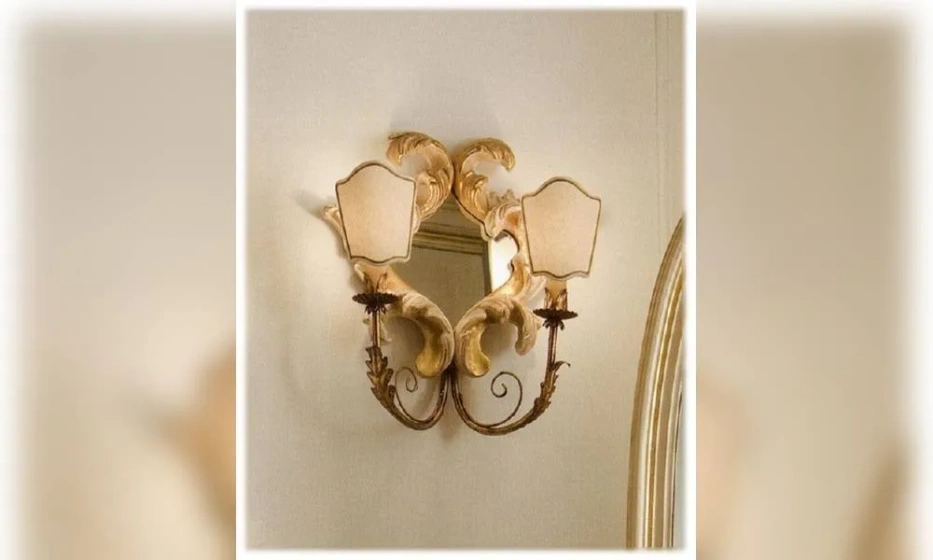 Бра Florence Art 58 - фото 1