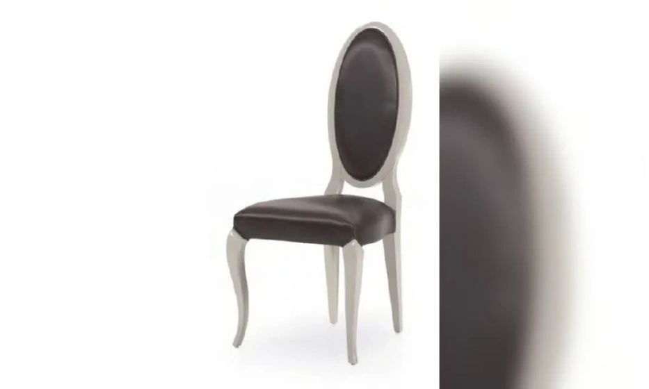 Стул Seven Sedie Capriccio 2 - фото 1