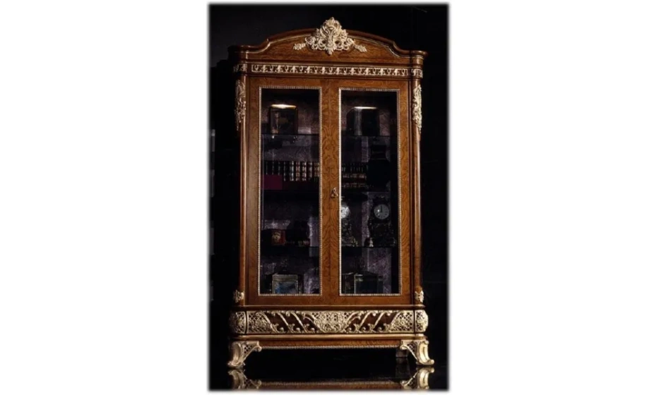 Столовая Jumbo Collection Opera 3 - фото 3