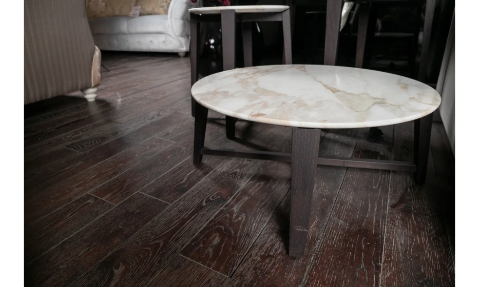 Столик FLEXFORM Tris - фото 1