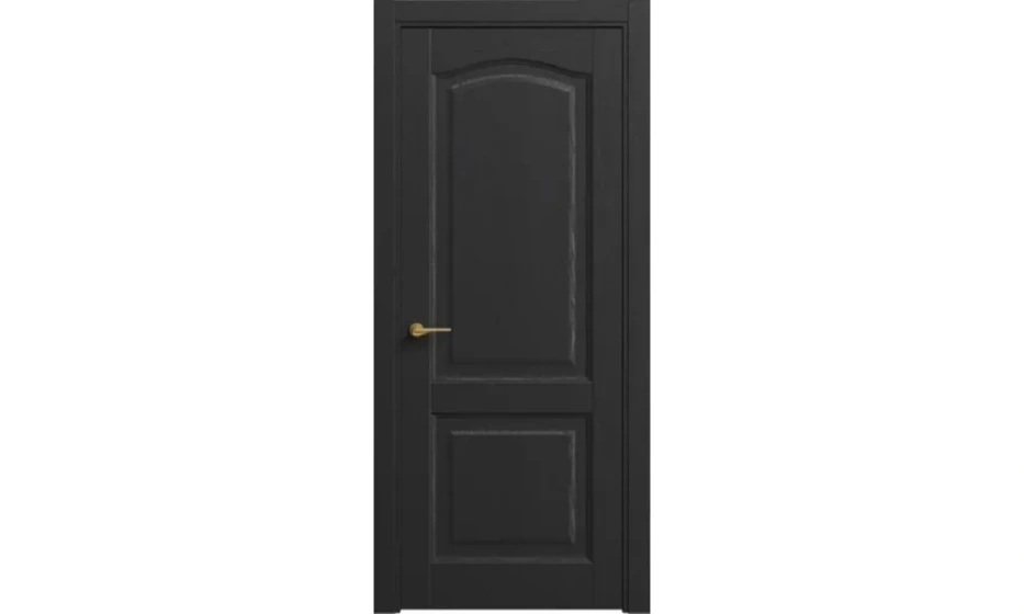 Межкомнатная дверь Софья, коллекция Classic, Модель 36.63 - фото 1