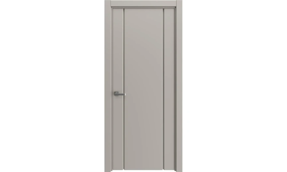 Межкомнатная дверь Софья, коллекция Original, Модель 392.03 - фото 1