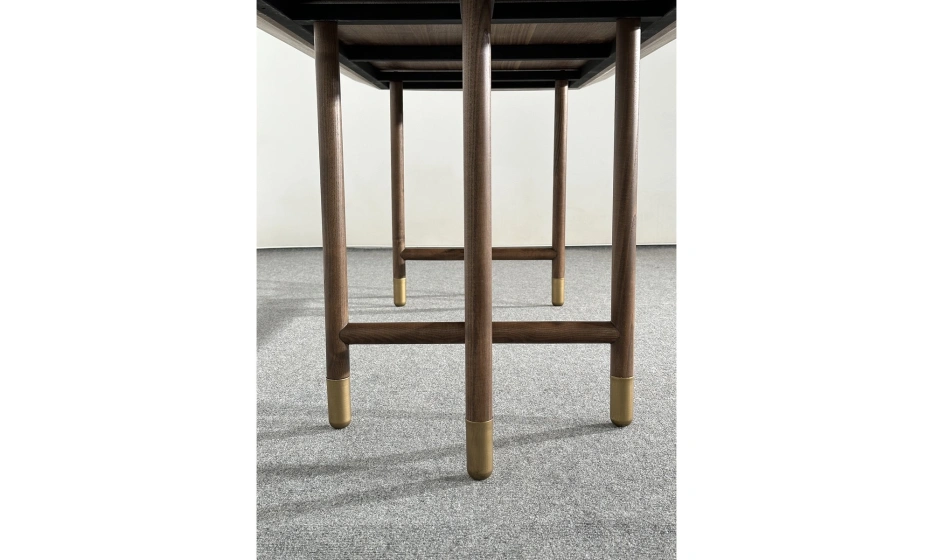 Стол обеденный Homage Pietra - фото 6