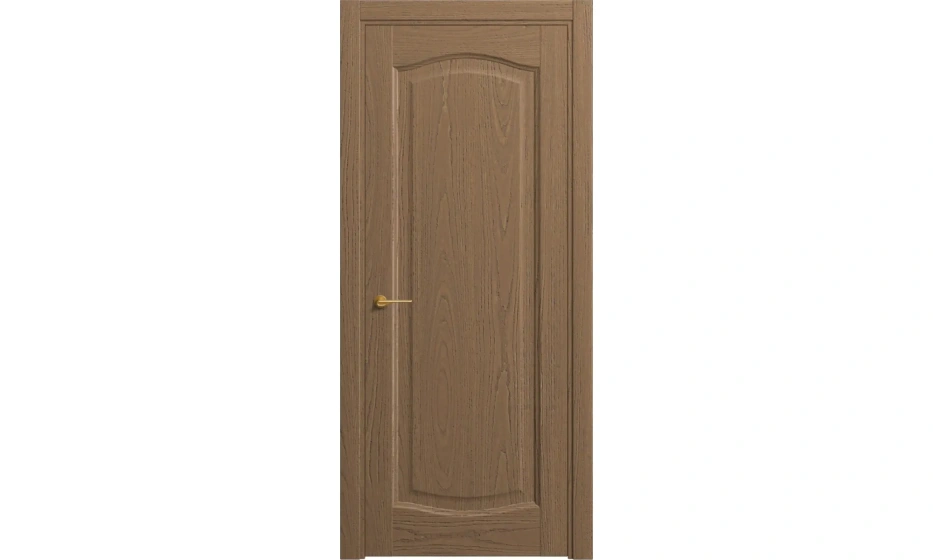 Межкомнатная дверь Софья, коллекция Classic, Модель 382.65 - фото 1
