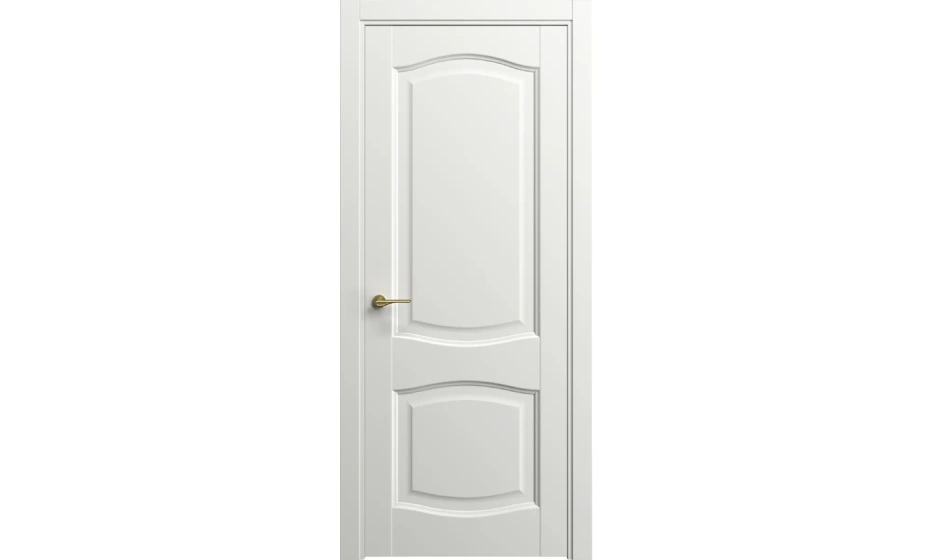 Межкомнатная дверь Софья, коллекция Classic, Модель 78.167 МЛ - фото 1